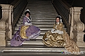 VBS_5530 - Visita a Palazzo Cisterna con il Gruppo Storico Conte Occelli